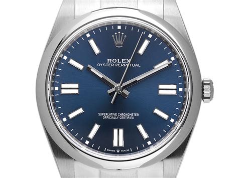 billigste rolex modell|cheapest Rolex ever sold.